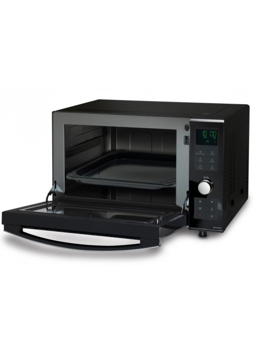 Мікрохвильова піч Panasonic NN-DF383BZPE