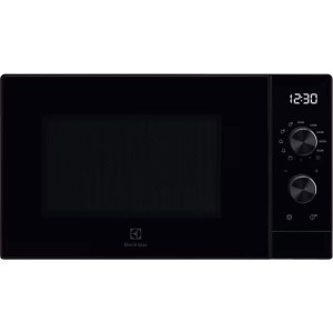 Мікрохвильова піч Electrolux EMZ725MMK