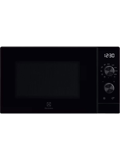 Мікрохвильова піч Electrolux EMZ725MMK