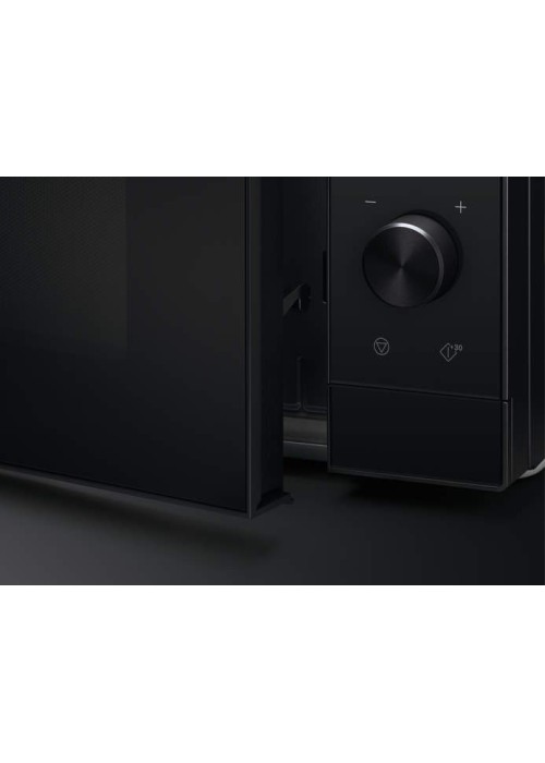 Мікрохвильова піч Electrolux EMZ725MMK