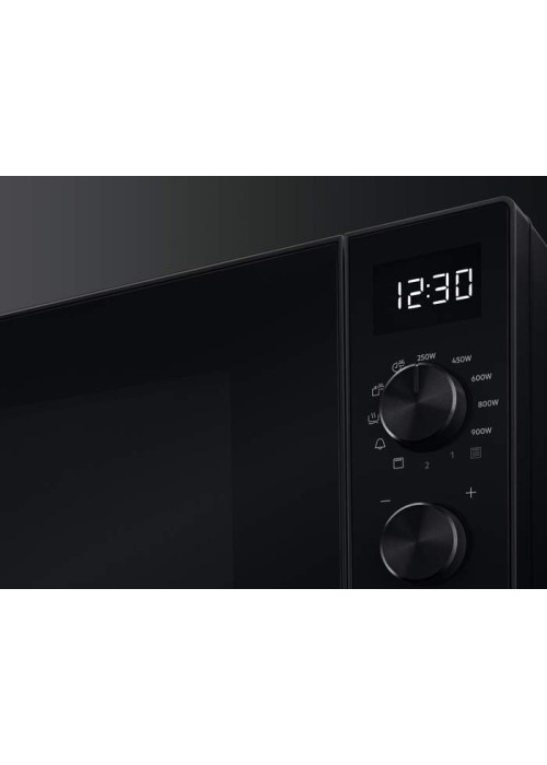 Мікрохвильова піч Electrolux EMZ725MMK