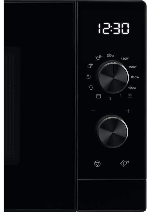 Мікрохвильова піч Electrolux EMZ725MMK
