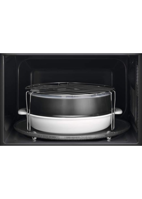 Мікрохвильова піч Electrolux EMZ725MMK