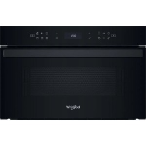 Мікрохвильова піч WHIRLPOOL WMD6O4TB (вбудована)