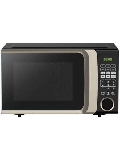 Мікрохвильова піч PRIME Technics PMW 23873 HB