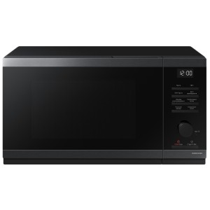 Мікрохвильова піч Samsung MG 23 DG 4524AGUA (MG23DG4524AGUA)