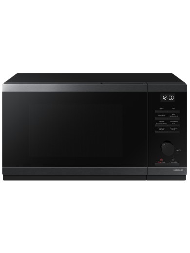 Мікрохвильова піч Samsung MG 23 DG 4524AGUA (MG23DG4524AGUA)