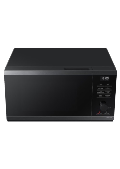 Мікрохвильова піч Samsung MG 23 DG 4524AGUA (MG23DG4524AGUA)