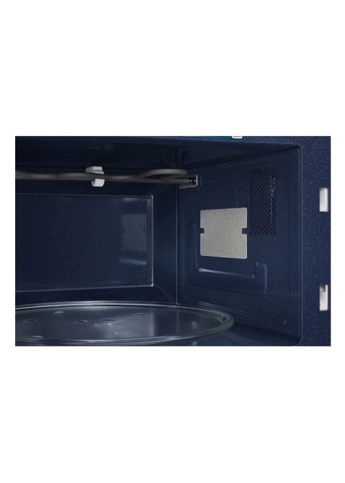 Мікрохвильова піч Samsung MG 23 DG 4524AGUA (MG23DG4524AGUA)