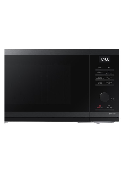 Мікрохвильова піч Samsung MG 23 DG 4524AGUA (MG23DG4524AGUA)