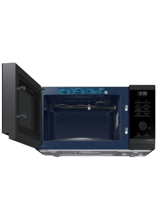 Мікрохвильова піч Samsung MG 23 DG 4524AGUA (MG23DG4524AGUA)