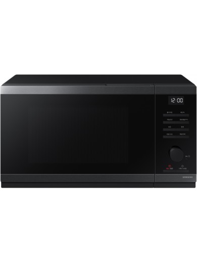 Мікрохвильова піч Samsung MS23DG4504AGUA
