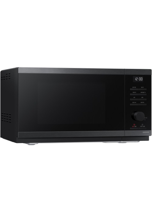 Мікрохвильова піч Samsung MS23DG4504AGUA