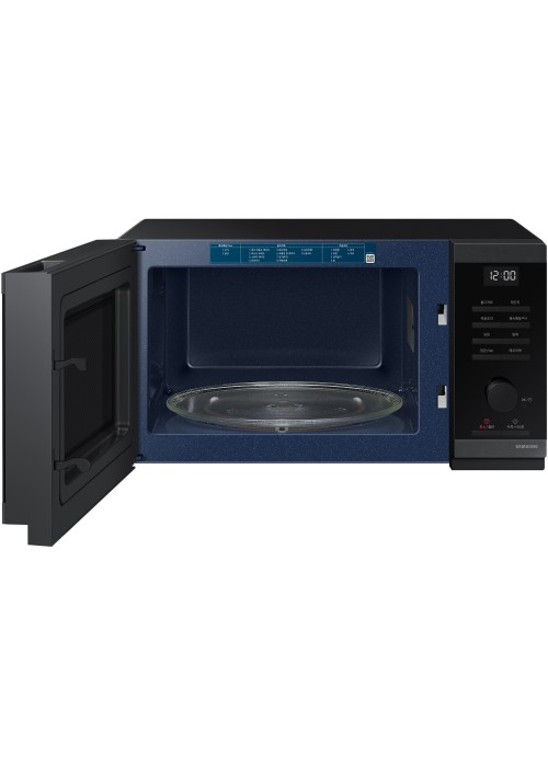Мікрохвильова піч Samsung MS23DG4504AGUA