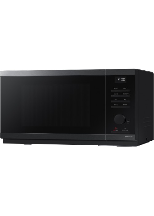 Мікрохвильова піч Samsung MS23DG4504AGUA