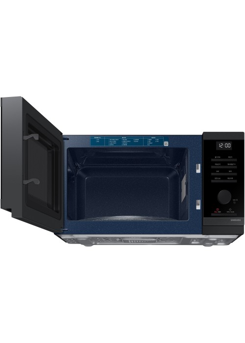 Мікрохвильова піч Samsung MS23DG4504AGUA