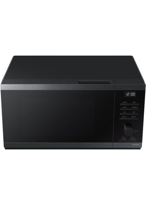 Мікрохвильова піч Samsung MS23DG4504AGUA