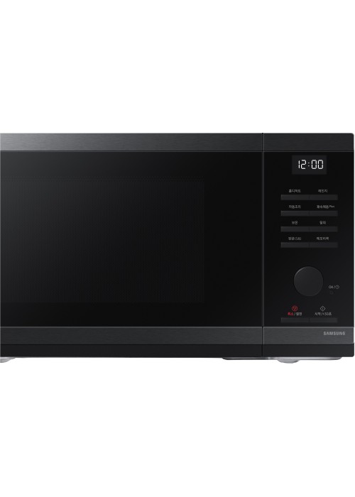 Мікрохвильова піч Samsung MS23DG4504AGUA
