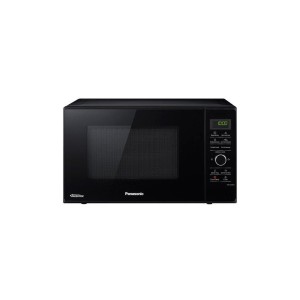 Мікрохвильова піч Panasonic NN-SD36HBZPE