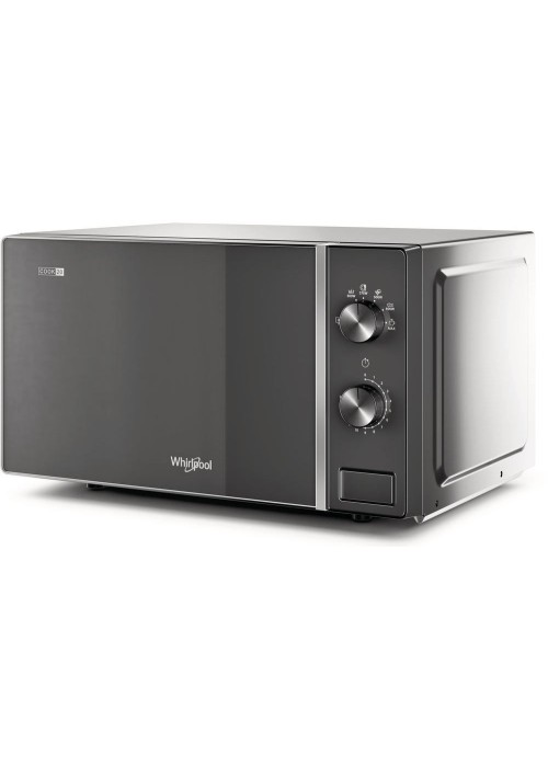 Мікрохвильова піч Whirlpool MWP 101 B