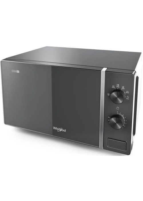 Мікрохвильова піч Whirlpool MWP 101 B