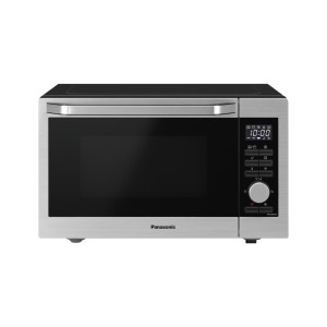 Мікрохвильова піч Panasonic NN-C69MSZUE