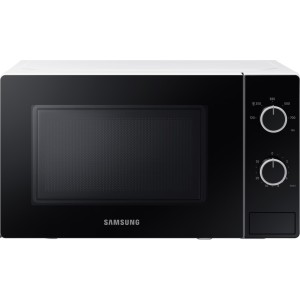 Мікрохвильова піч Samsung MS20A3010AH/OL