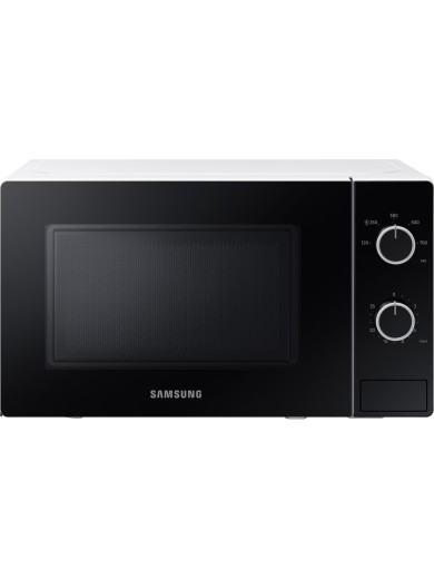Мікрохвильова піч Samsung MS20A3010AH/OL