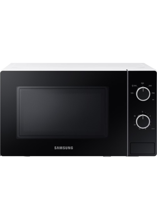 Мікрохвильова піч Samsung MS20A3010AH/OL