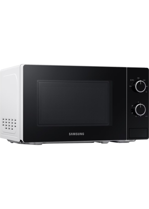Мікрохвильова піч Samsung MS20A3010AH/OL