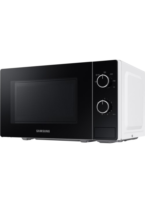 Мікрохвильова піч Samsung MS20A3010AH/OL