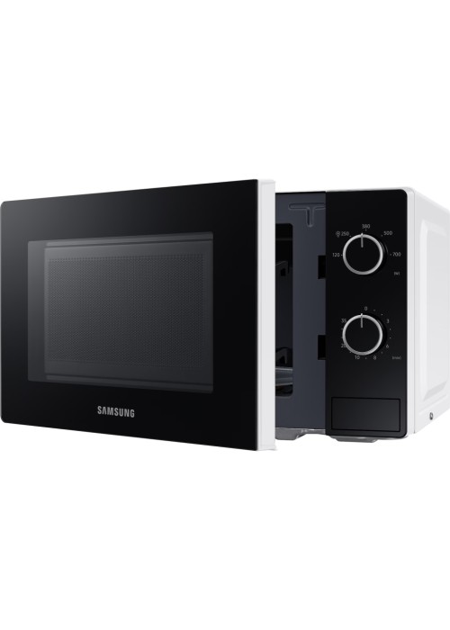 Мікрохвильова піч Samsung MS20A3010AH/OL