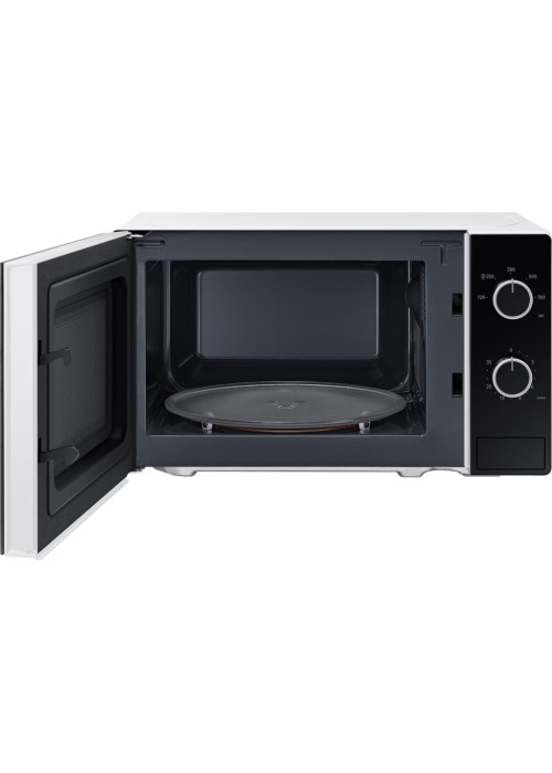 Мікрохвильова піч Samsung MS20A3010AH/OL