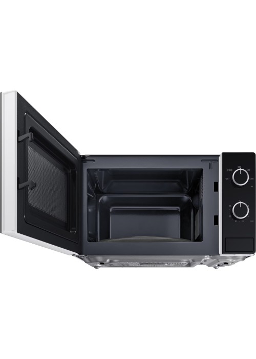 Мікрохвильова піч Samsung MS20A3010AH/OL