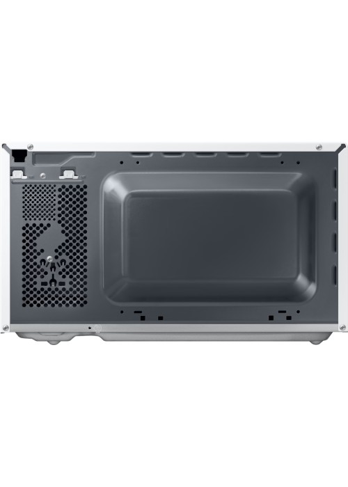 Мікрохвильова піч Samsung MS20A3010AH/OL
