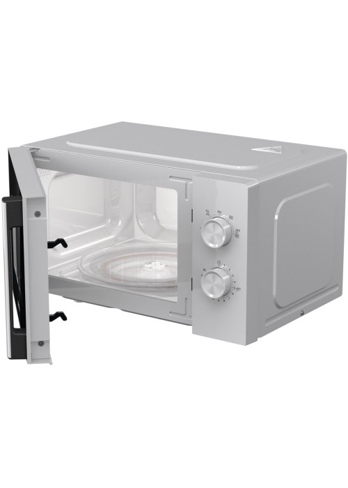 Мікрохвильова піч GORENJE MO 20 E1WH
