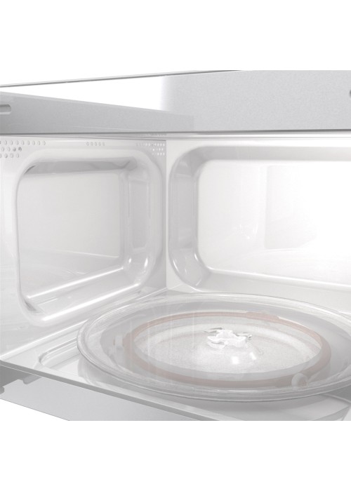 Мікрохвильова піч GORENJE MO 20 E1WH
