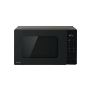 Мікрохвильова піч Panasonic NN-ST34NBZUE