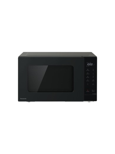 Мікрохвильова піч Panasonic NN-ST34NBZUE