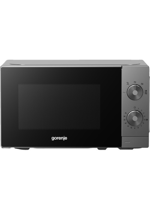 Мікрохвильова піч GORENJE MO 20 E1T4