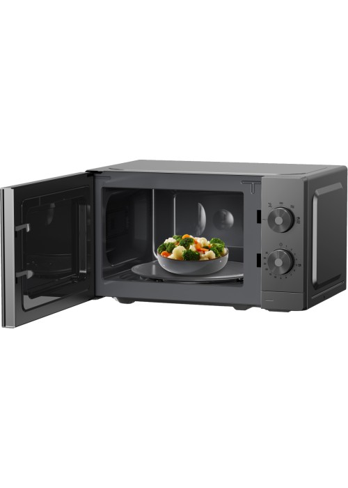 Мікрохвильова піч GORENJE MO 20 E1T4
