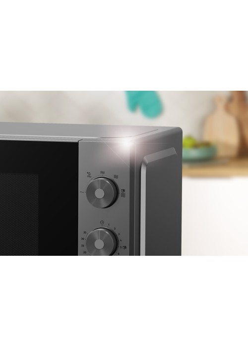 Мікрохвильова піч GORENJE MO 20 E1T4
