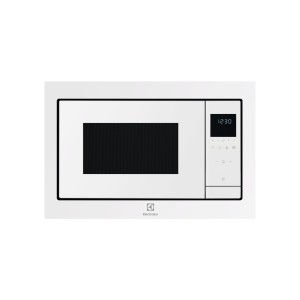 Мікрохвильова піч Electrolux LMS4253TBW