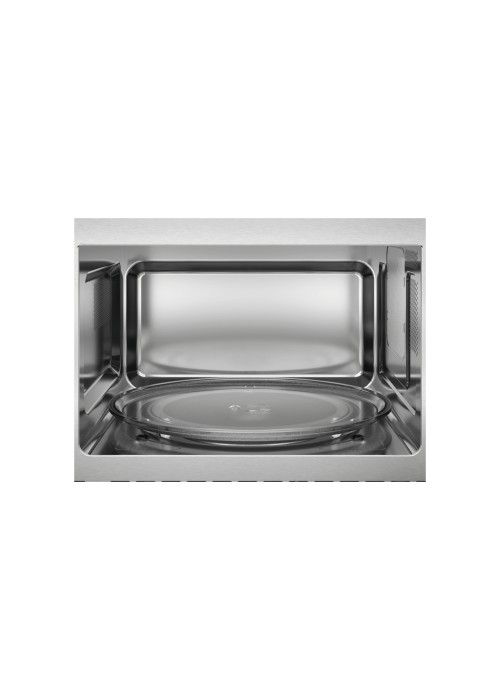 Мікрохвильова піч Electrolux LMS4253TBW
