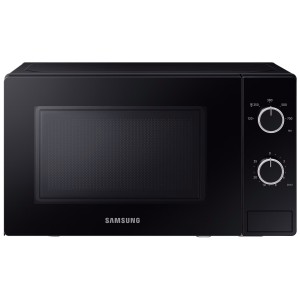 Мікрохвильова піч Samsung MS20A3010AL/UA