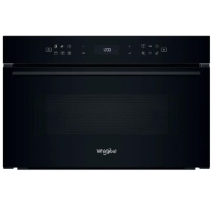 Мікрохвильова піч Whirlpool WMD7O4TB