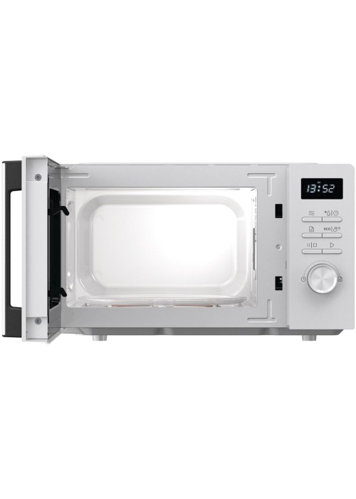 Мікрохвильова піч GORENJE MO20A3WH (M20XYZ)