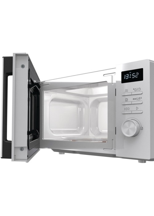 Мікрохвильова піч GORENJE MO20A3WH (M20XYZ)