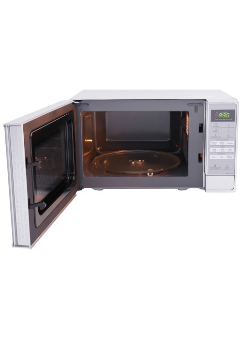 Мікрохвильова піч Panasonic NN-ST27HMZUE