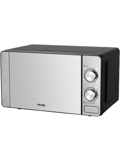 Мікрохвильова піч PRIME Technics PMW 20732 KG